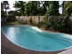 12/464 Mccoombe Street, Mooroobool QLD 4870