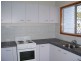 12/464 Mccoombe Street, Mooroobool QLD 4870