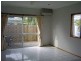 12/464 Mccoombe Street, Mooroobool QLD 4870