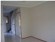 12/464 Mccoombe Street, Mooroobool QLD 4870