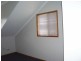 12/464 Mccoombe Street, Mooroobool QLD 4870
