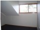 12/464 Mccoombe Street, Mooroobool QLD 4870