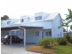 12/464 Mccoombe Street, Mooroobool QLD 4870