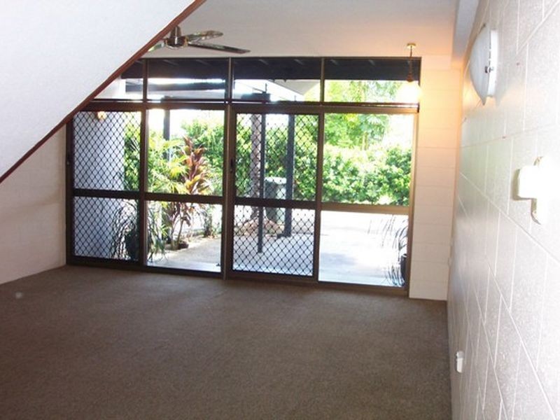 4/51 Ishmael Rd, Earlville QLD 4870