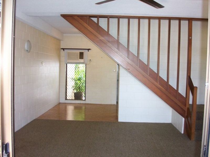 4/51 Ishmael Rd, Earlville QLD 4870