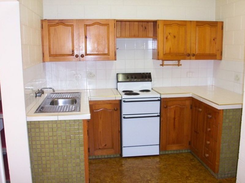 4/51 Ishmael Rd, Earlville QLD 4870