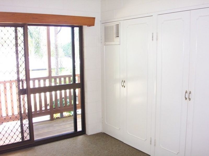 4/51 Ishmael Rd, Earlville QLD 4870