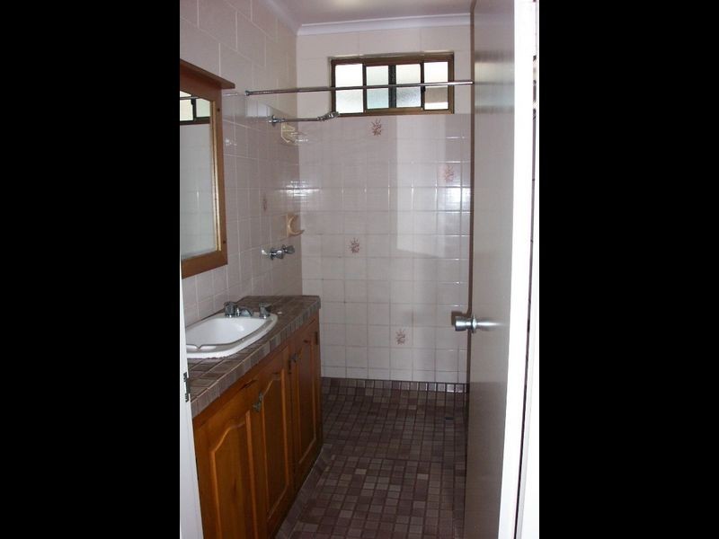 4/51 Ishmael Rd, Earlville QLD 4870