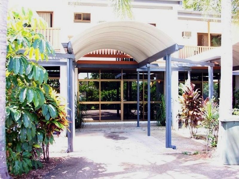 4/51 Ishmael Rd, Earlville QLD 4870