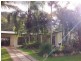 Gordonvale QLD 4865