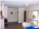 Gordonvale QLD 4865