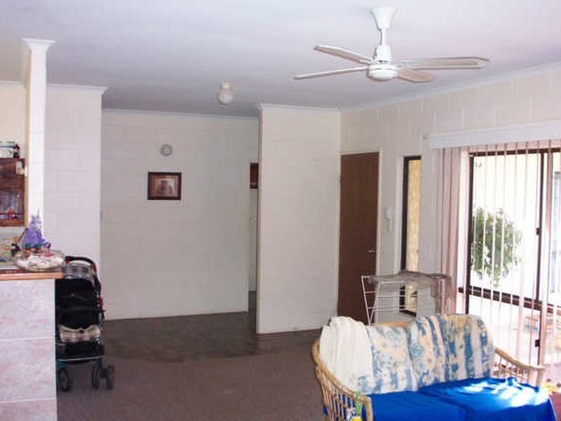 Gordonvale QLD 4865