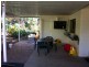 Gordonvale QLD 4865