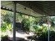 Gordonvale QLD 4865