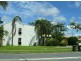 2/51 Ishmael Rd, Earlville QLD 4870