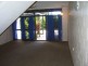2/51 Ishmael Rd, Earlville QLD 4870