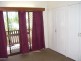 2/51 Ishmael Rd, Earlville QLD 4870