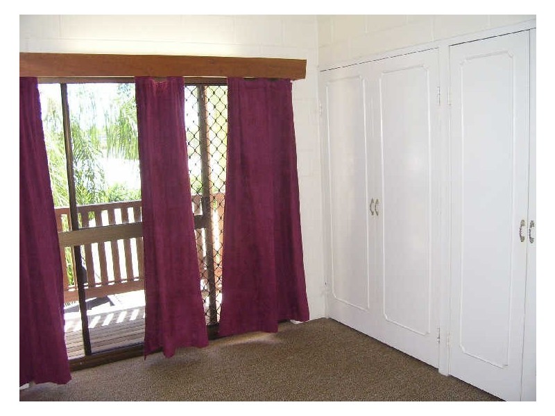 2/51 Ishmael Rd, Earlville QLD 4870