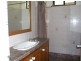 2/51 Ishmael Rd, Earlville QLD 4870