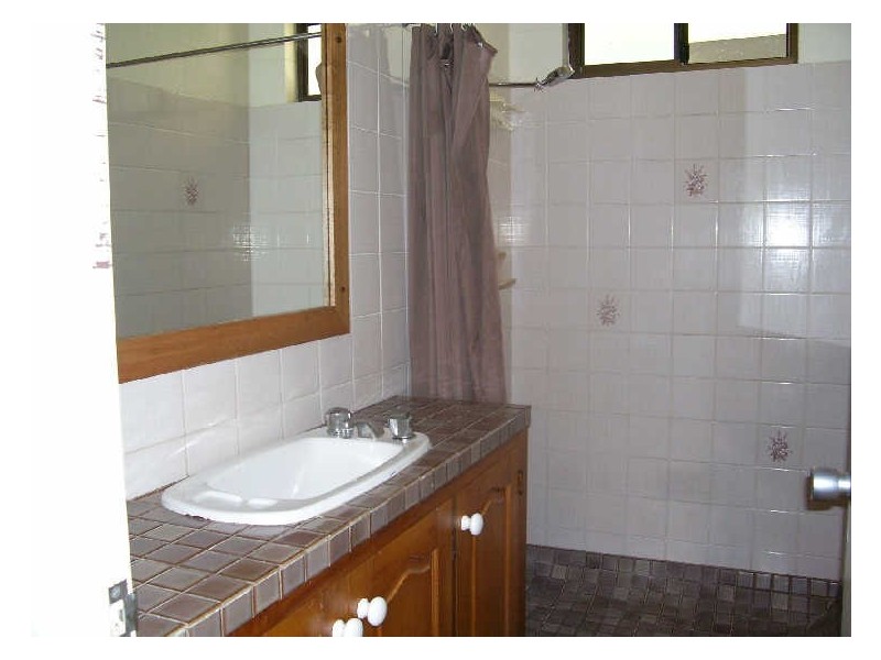 2/51 Ishmael Rd, Earlville QLD 4870