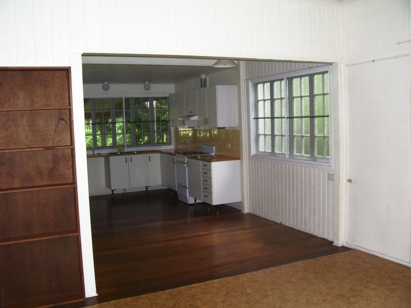 5 Fleming Street, Edge Hill QLD 4870