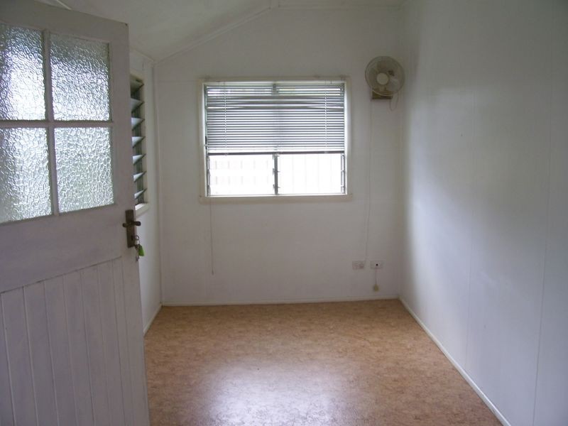 5 Fleming Street, Edge Hill QLD 4870