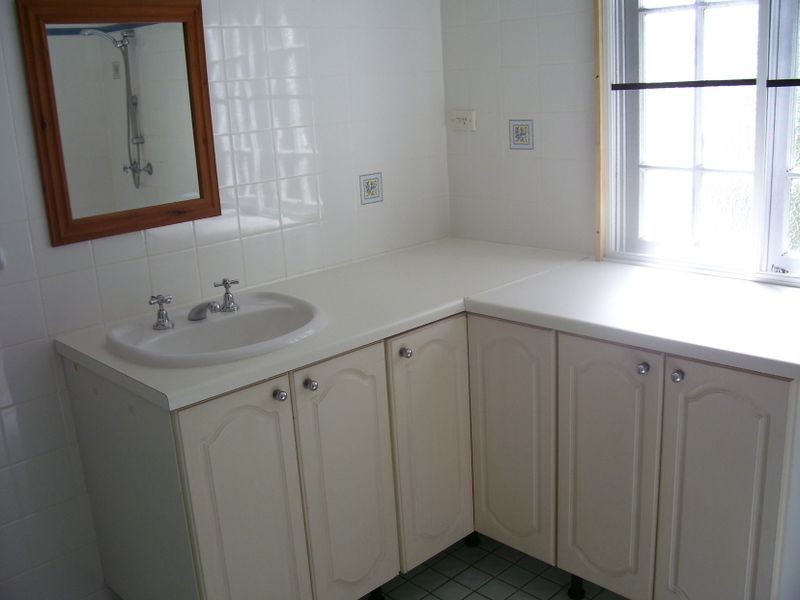 5 Fleming Street, Edge Hill QLD 4870