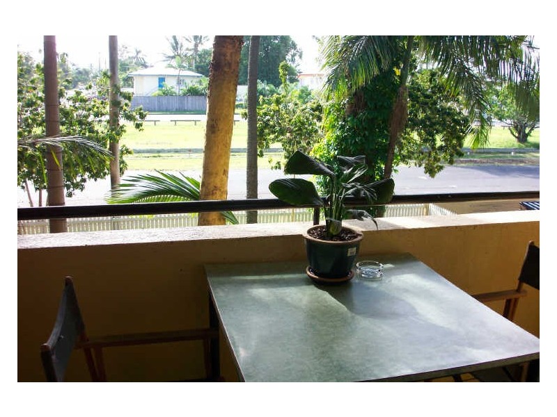 9/217 Spence Street, Bungalow QLD 4870