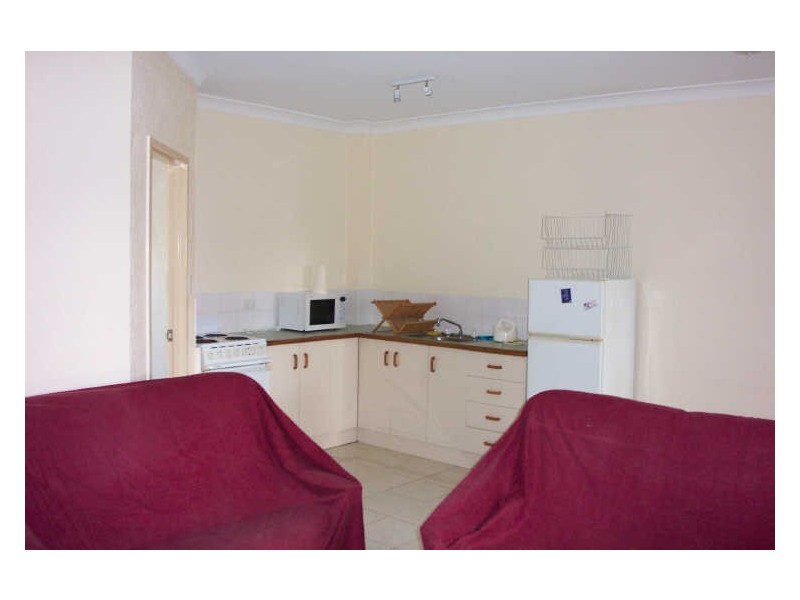 9/217 Spence Street, Bungalow QLD 4870