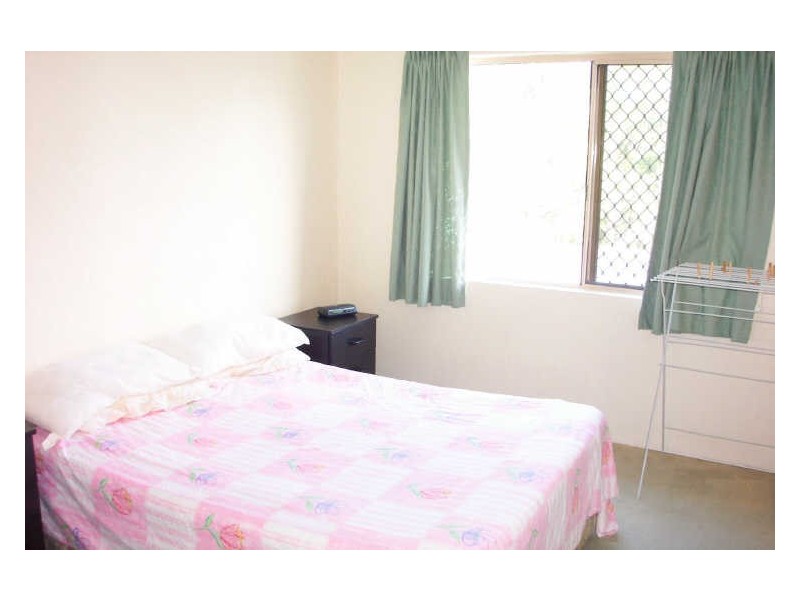 9/217 Spence Street, Bungalow QLD 4870