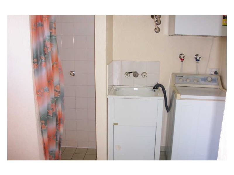 9/217 Spence Street, Bungalow QLD 4870