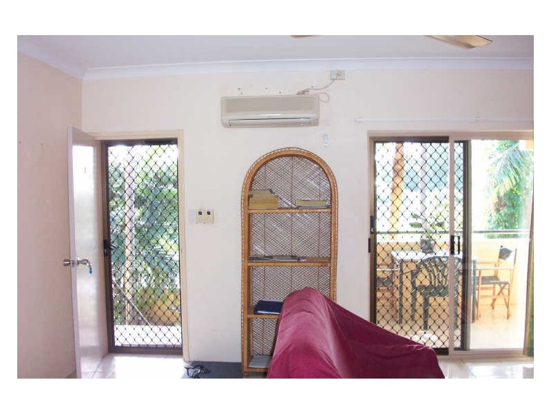 9/217 Spence Street, Bungalow QLD 4870