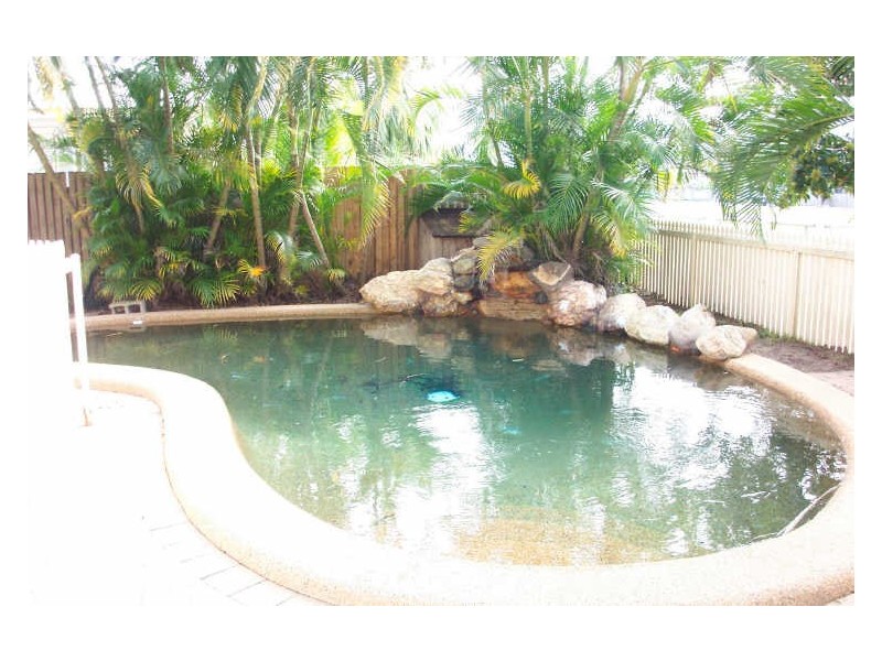 9/217 Spence Street, Bungalow QLD 4870