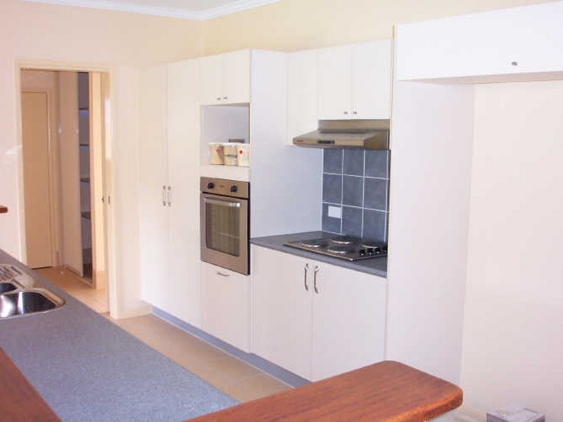 161 Timberlea Drive, Bentley Park QLD 4869