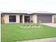 161 Timberlea Drive, Bentley Park QLD 4869