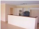 161 Timberlea Drive, Bentley Park QLD 4869