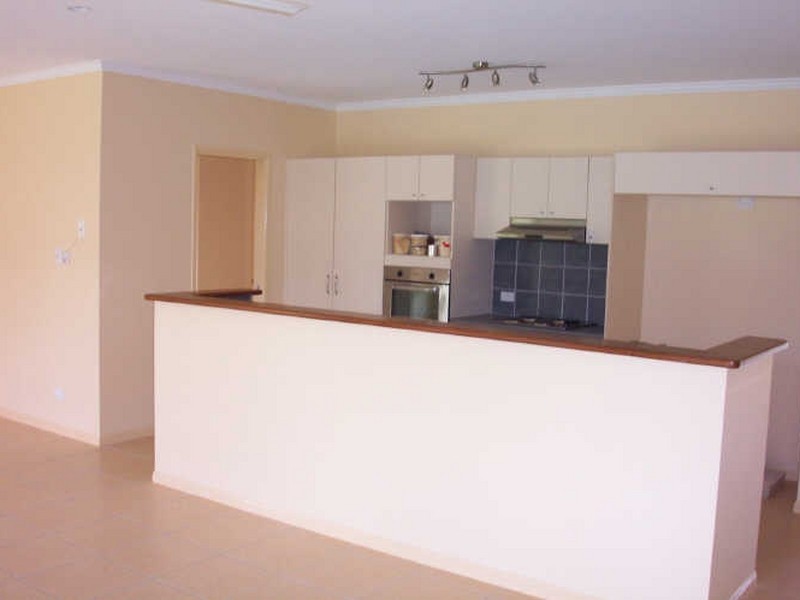 161 Timberlea Drive, Bentley Park QLD 4869