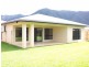 161 Timberlea Drive, Bentley Park QLD 4869