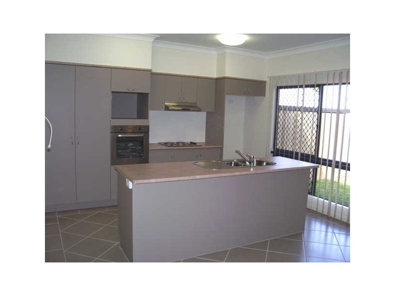 45 Woodrose Drive, Mount Sheridan QLD 4868