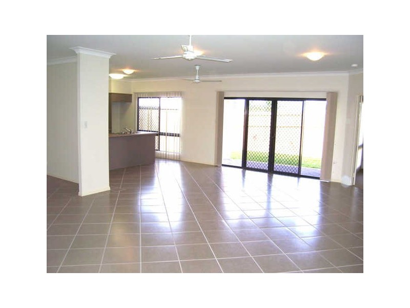 45 Woodrose Drive, Mount Sheridan QLD 4868