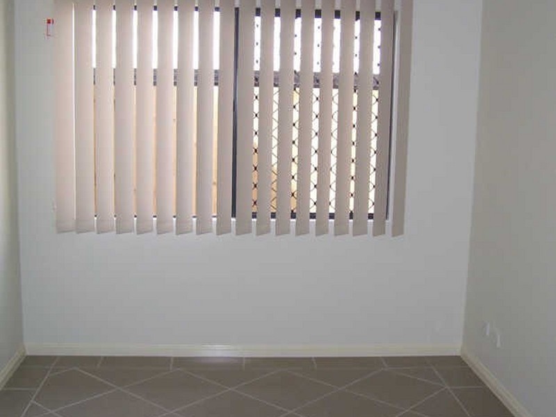 45 Woodrose Drive, Mount Sheridan QLD 4868