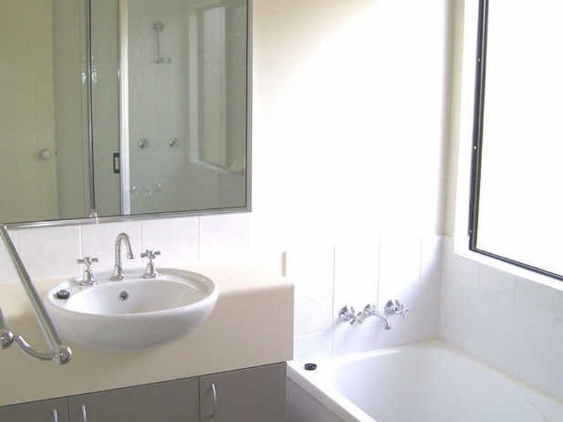 45 Woodrose Drive, Mount Sheridan QLD 4868