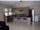 22 Pollock Close, Bentley Park QLD 4869