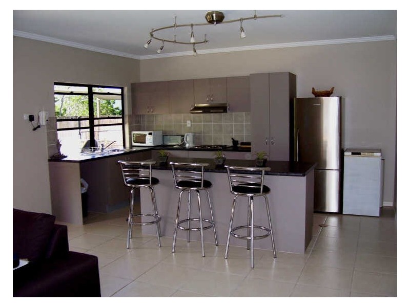 22 Pollock Close, Bentley Park QLD 4869