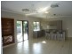 22 Pollock Close, Bentley Park QLD 4869