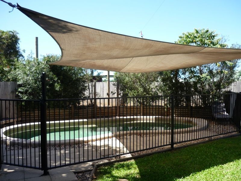 22 Pollock Close, Bentley Park QLD 4869