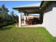 22 Pollock Close, Bentley Park QLD 4869