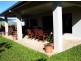 22 Pollock Close, Bentley Park QLD 4869