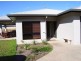 22 Pollock Close, Bentley Park QLD 4869