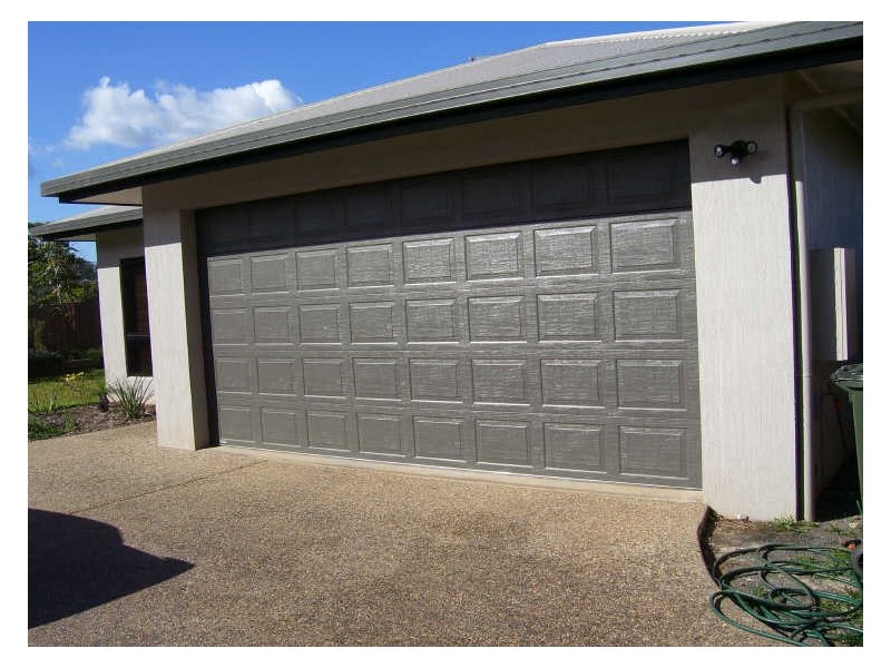 22 Pollock Close, Bentley Park QLD 4869